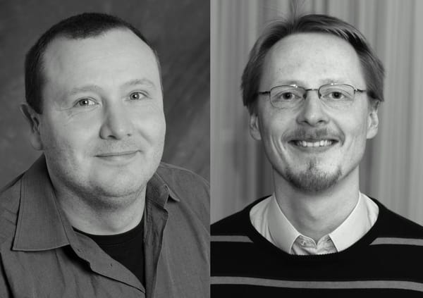 Fishlabs investiert in Qualitätssicherung