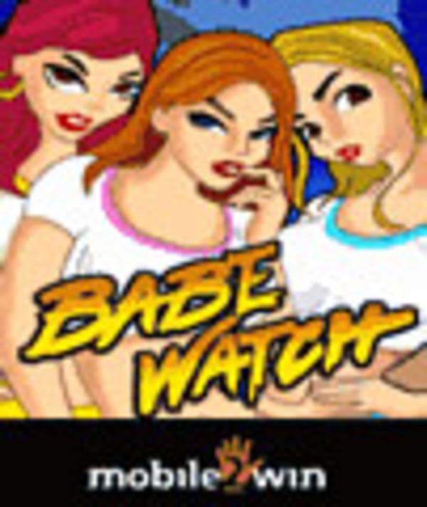 Handyportal von T-Online feiert