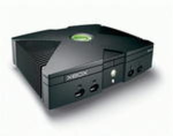 Microsoft tauscht Xbox-Kabel kostenlos aus