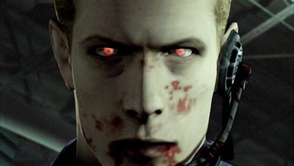 Capcom schafft zweiten Wii-Millionenseller