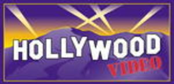 Hollywood Video steigert Umsatz