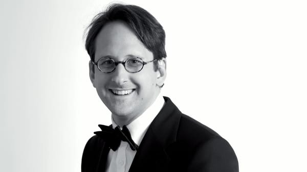 Urheberrechtsreform: Kompromiss bei der Anpassung