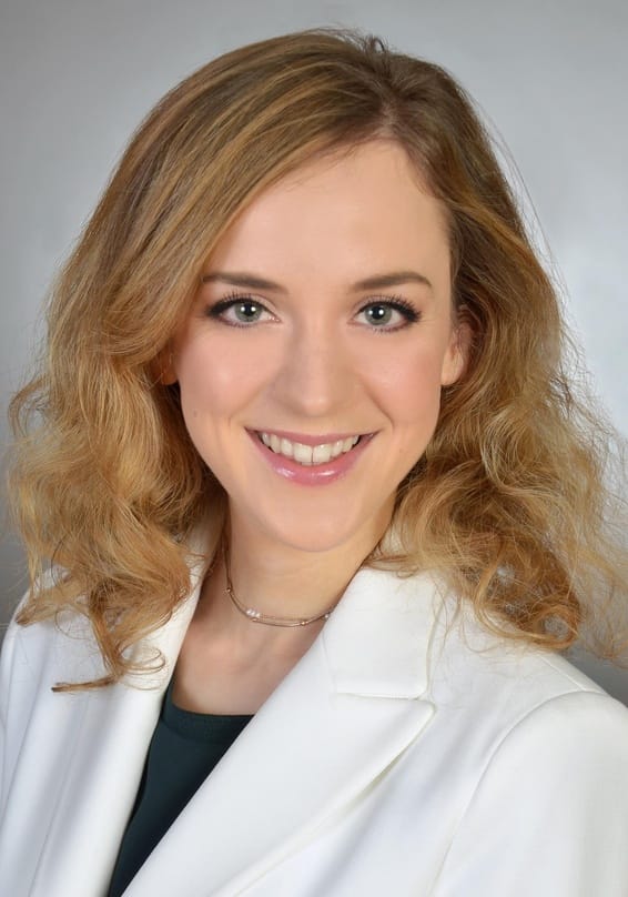 In eigener Sache: Neue Mitspielerin bei GamesMarkt