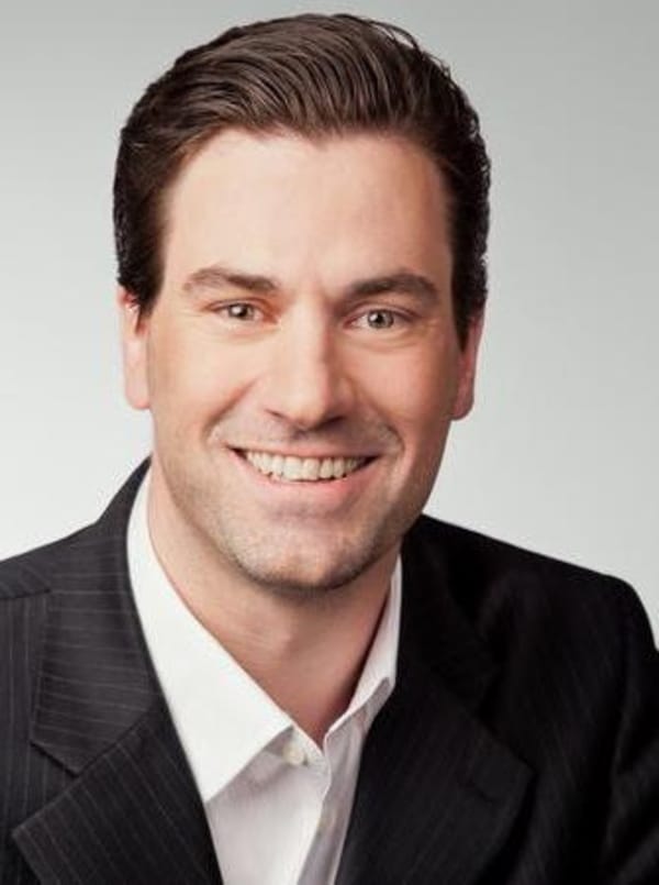 "Pitch & Match" feiert erfolgreiches Debüt