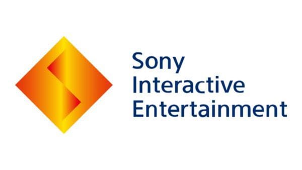 Sony lagert DACH-Vertrieb aus