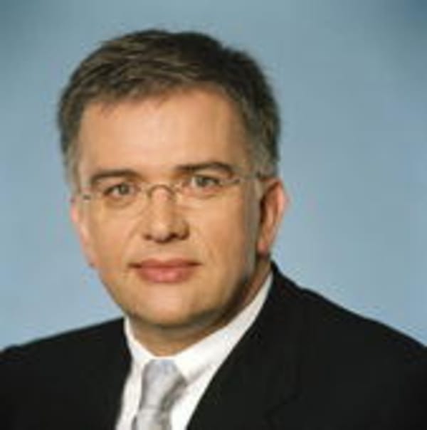 Der Club - Bertelsmann erst 2005 mit Break-Even