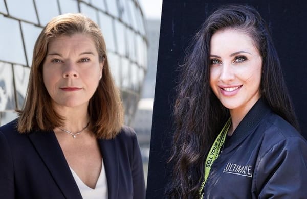 Teilnahmeaufrufe an NRW-Studios, mitunter für Gnu-Stream