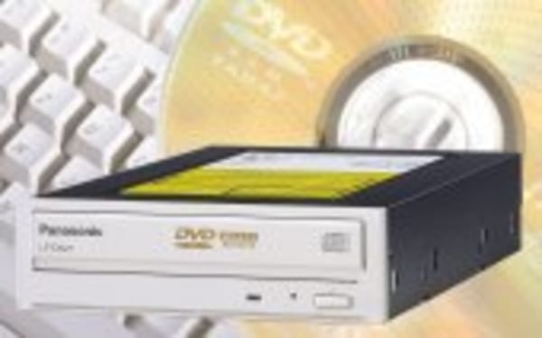 "Brennerstudie 2" zum kostenlosen Download