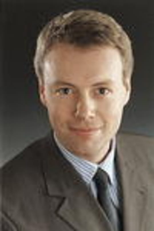 ElectronicPartner geht auf die CeBIT