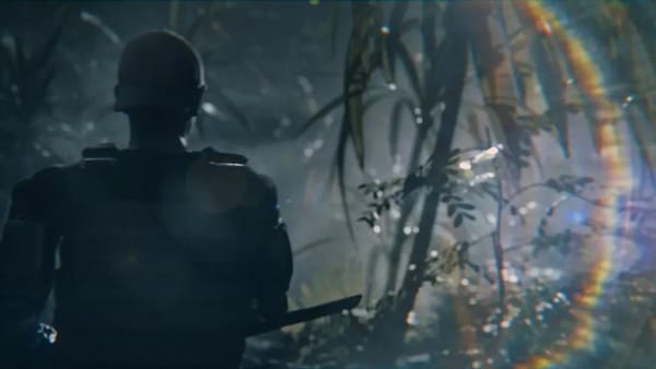 Gunzilla Games kündigen Battle-Royale-Shooter "Off the Grid" an