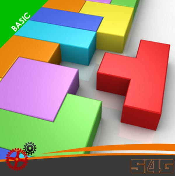 School for Game geht mit Online-Campus ins Netz