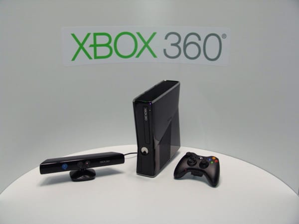 Subventionierte 99-Dollar-Xbox-360 auch in Europa?