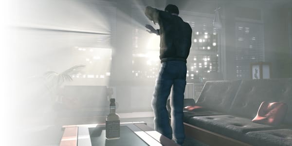 Nordic Games erweitert Adventure-Portfolio um dtp-Rechte