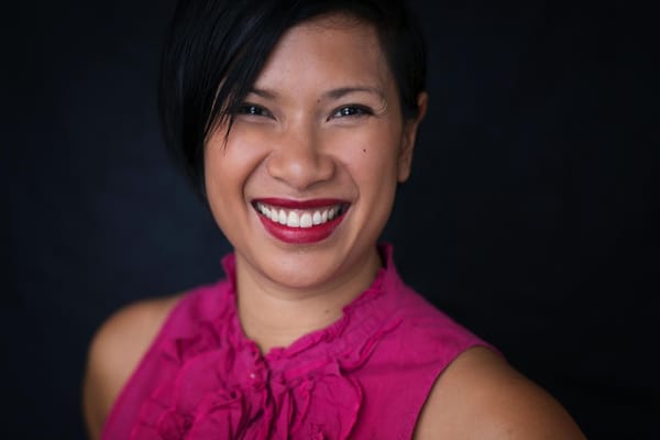 Twitch holt Sales Director für DACH an Bord