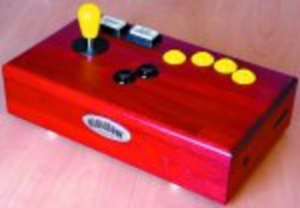 Freakware made in Switzerland