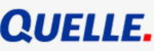 Quelle: Große Ziele mit neuem Webshop