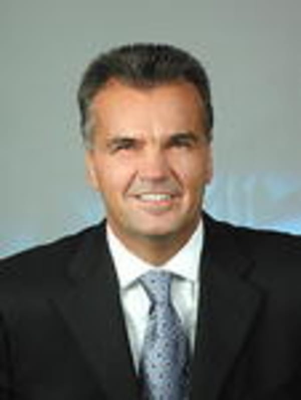 Media-Saturn plant 65 neue Standorte