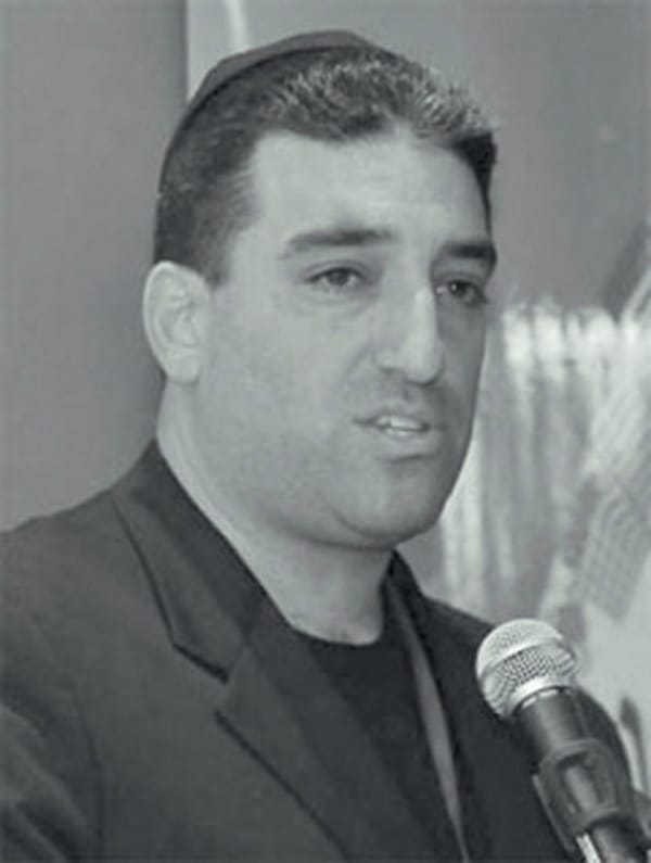 Wii-Schwerpunkt zieht Majesco ins Minus