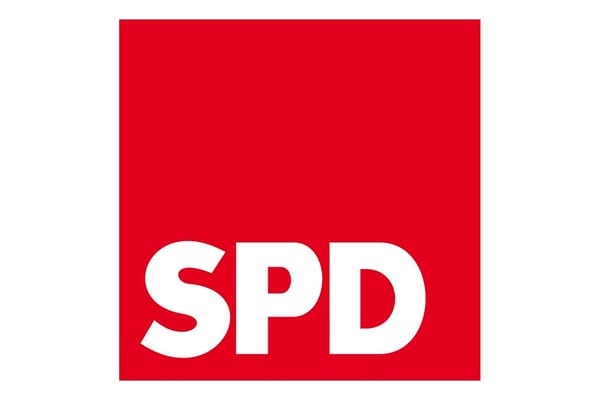 SPD ergänzt Leitantrag unter anderem um eSport
