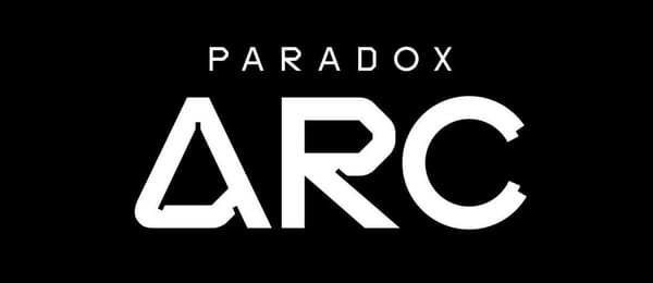 Indie-Publishing-Initiative von Paradox Interactive