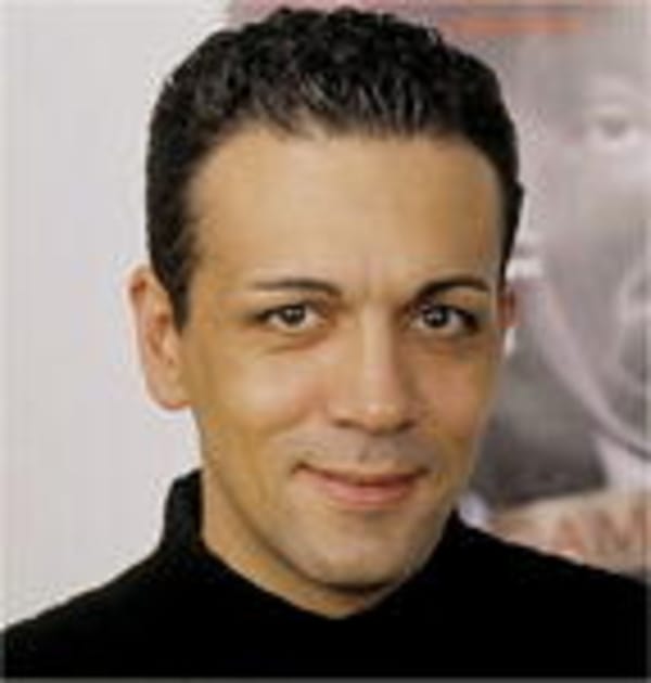 Wanadoo kooperiert mit GIGA