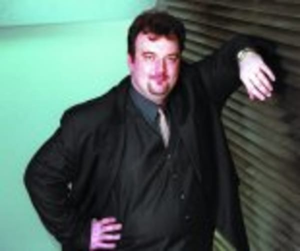 Warum Sie keine Zeit verlieren sollten