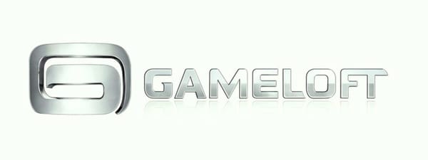 Mobile-Boom treibt Gameloft