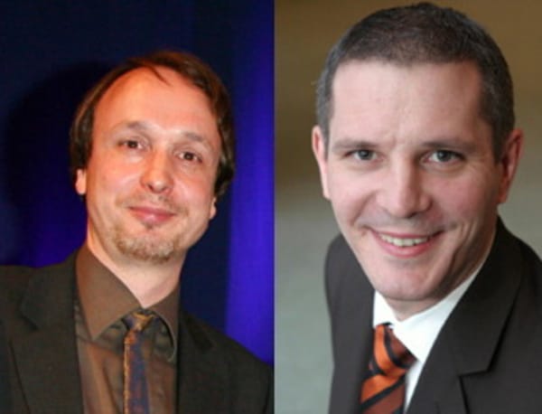 Computerspiele Museum wird LARA-Archiv