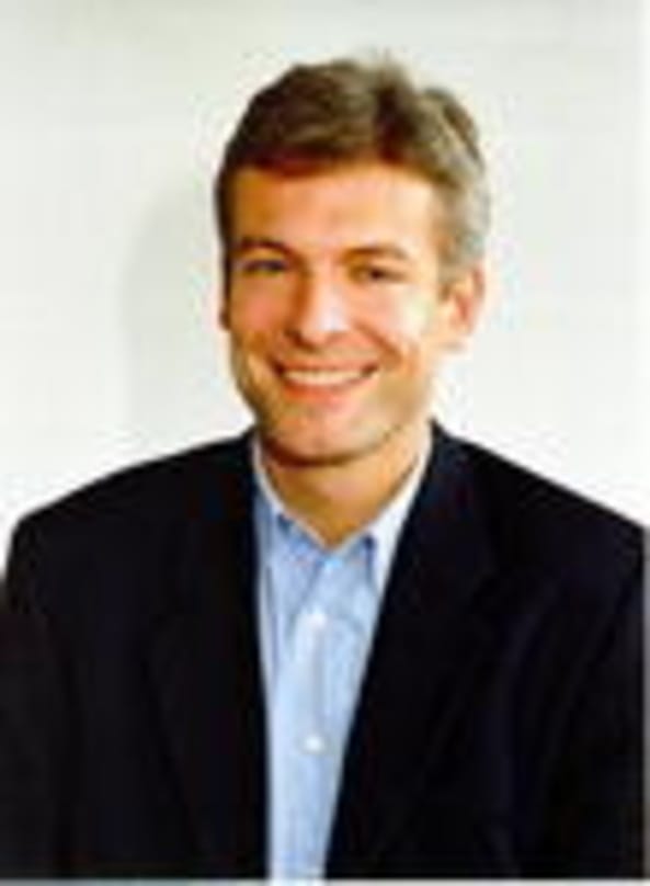 E-Commerce ist Hot Topic bei DVD-Gipfel