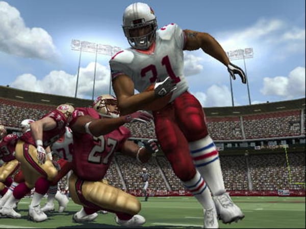 EA bilanziert schwaches zweites Quartal