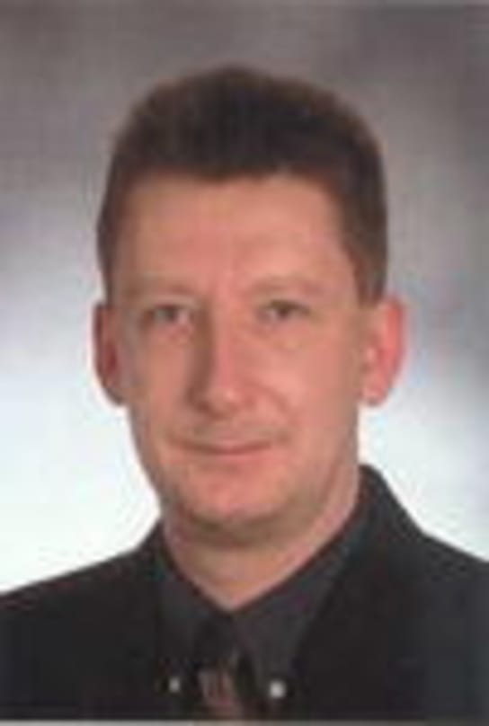 Rebschläger wird Key Account Manager bei vidis