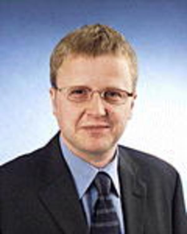 dtp sichert sich Teildistribution für New Media Agency