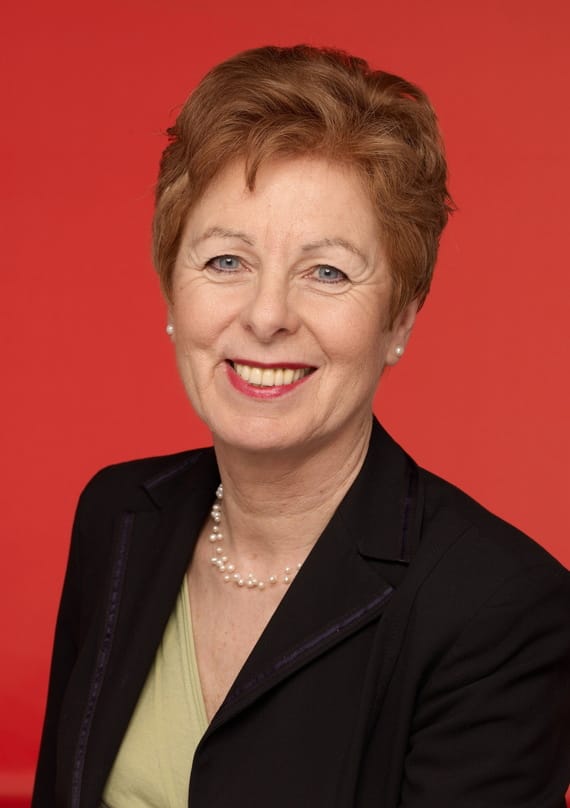 Politisches Grußwort eröffnet gamescom congress