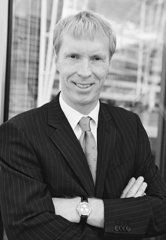 IDG: Dank Onlinegeschäft nur leichter Umsatzrückgang