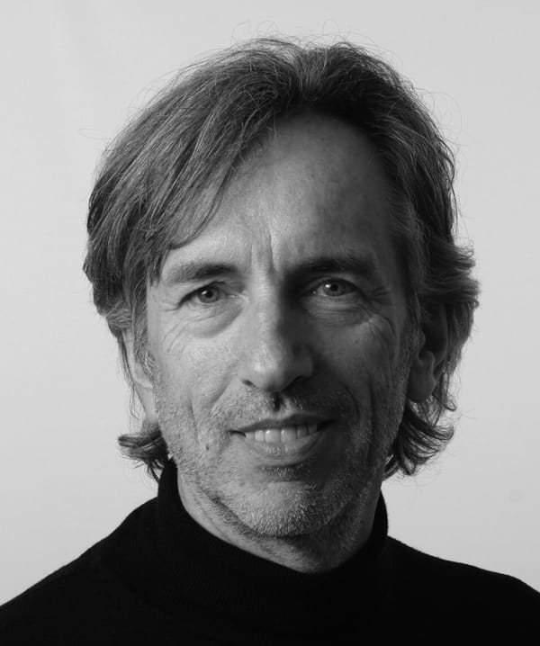 Otto & Hütten: "Engagement für Games ist bundesweit immer noch vorbildlich"