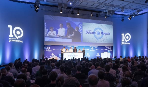 "Debatt(l)e Royale": Politiker steigen erneut in die Arena