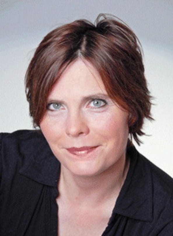 HMH: "LARA ist nicht mehr wegzudenken!"