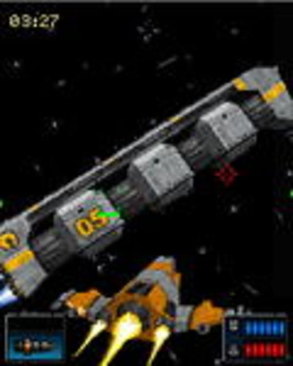 I-play und Fishlabs bringen Handy-Spiele-Kollektion