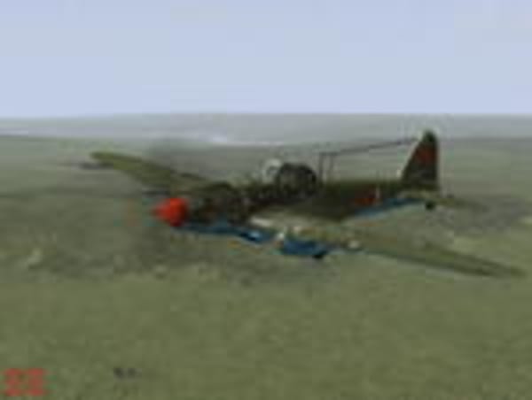 "IL-2" heimst Awards ein