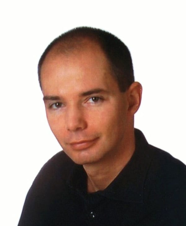 Pammer verantwortet Games-Einkauf bei alpha