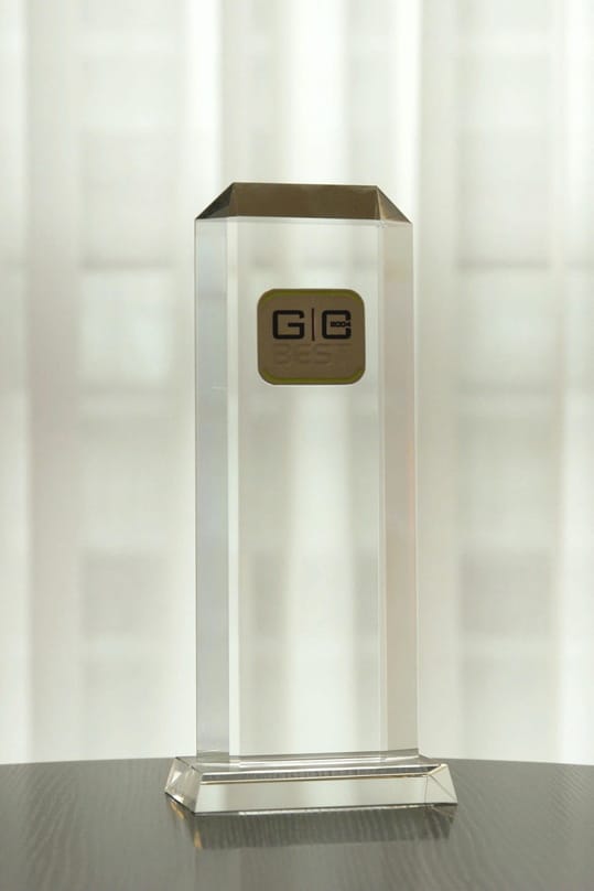 Best of GC-Nominierungen