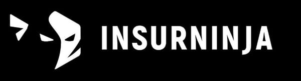 Versicherung für eSportler und Streamer kommt