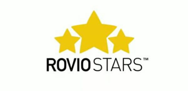 Rovio gründet Publishinglabel