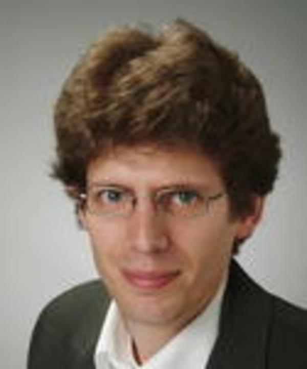 Neuer Produktmanager bei Franzis'