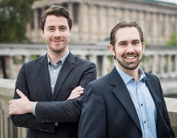 Ad2games schließt Finanzierungsrunde ab