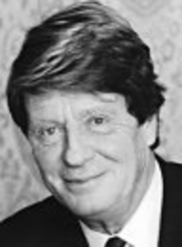 WEM erwartet 4000 Besucher