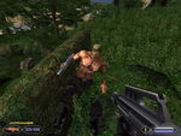 Ubi Soft trumpft bei ECTS Award Verleihungen auf