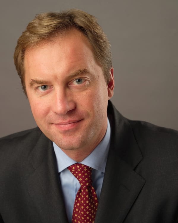 Bundesverband Digitale Wirtschaft hält Kurs