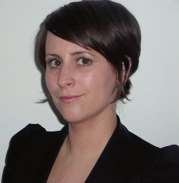 Neues Konzept kostet StoryDrive Besucher