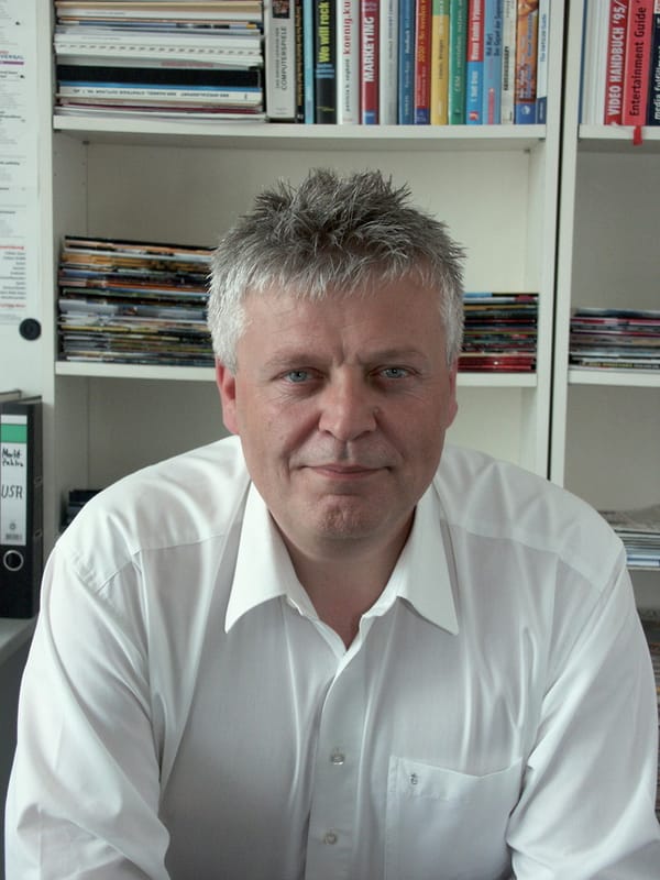 Kooperation statt Konfrontation ist das Gebot der Stunde